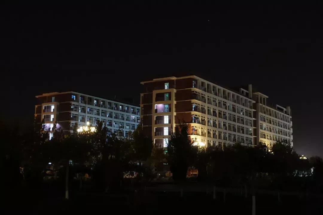 天津医科大学七所直属医院,天津医科大学独立学院是几本