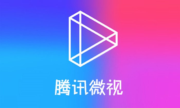 抖音日活用户破6亿,抖音日活量6亿