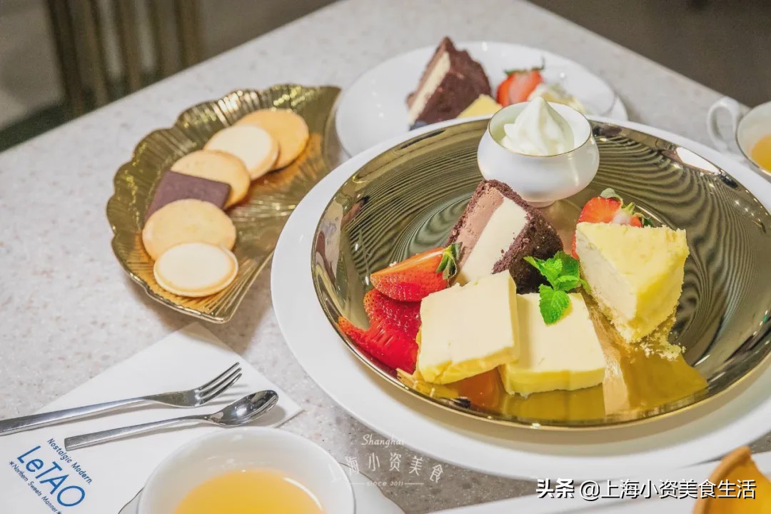 在上海只需要做三件事,在魔都必做的50件事