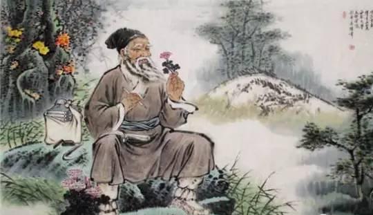 张衡为什么能成为著名的天文学家,东汉大科学家张衡发明了什么东西