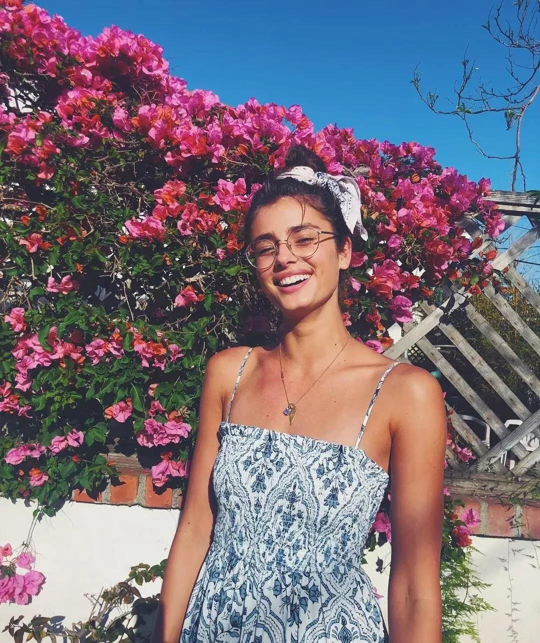 一学就会的丝巾五种系法,大长款丝巾的花样系法大全