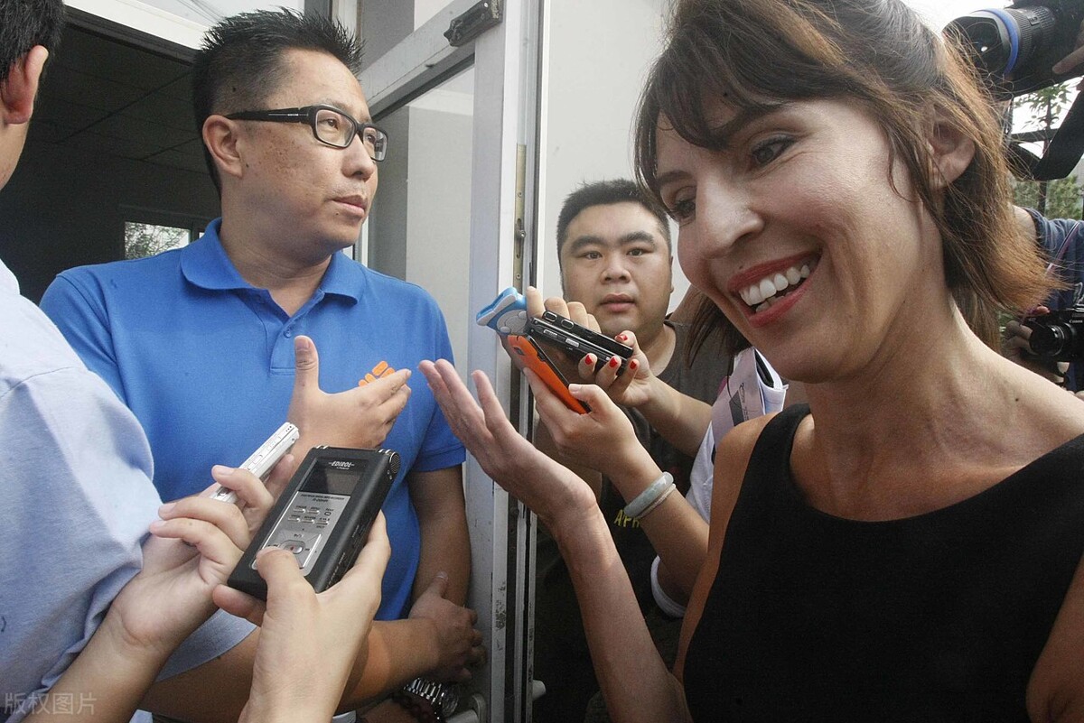 李阳最疯狂的英语,李阳900句疯狂英语