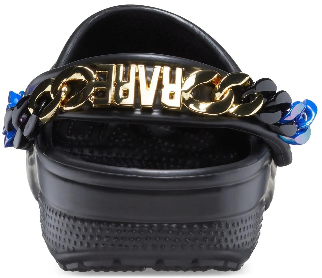 「每周联名X讯」一间潮流店铺是如何做到联名皆爆款？