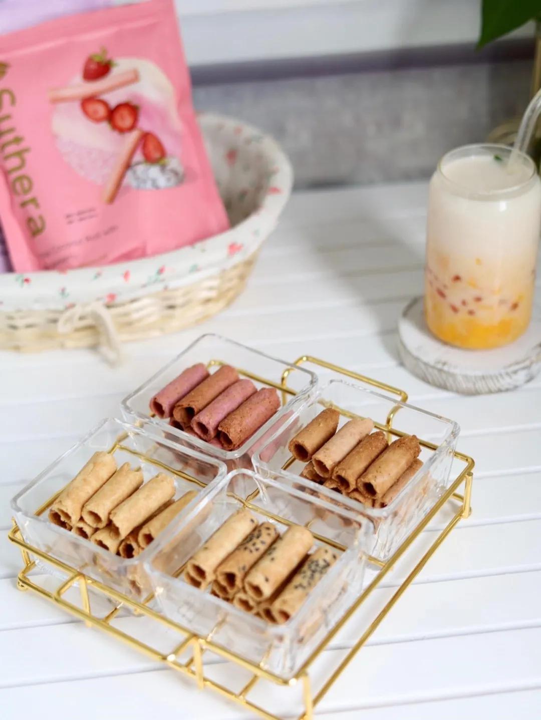 椰子控,椰子控的福音