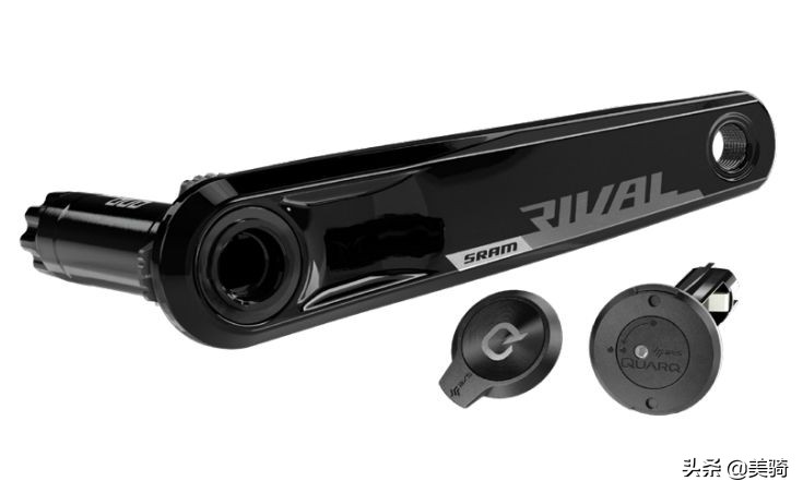 rivalaxs多少钱,rivalaxs变速器