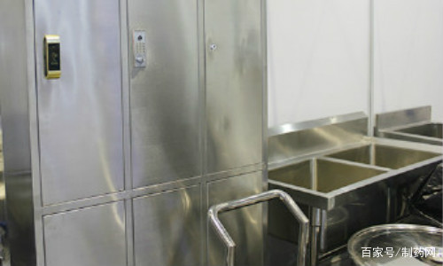 礼来制药伟哥,礼来生物制剂怎样购买