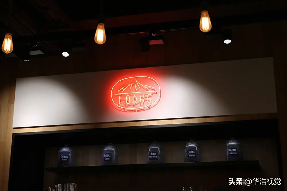 trianglestudio,韩国studio工作室设计