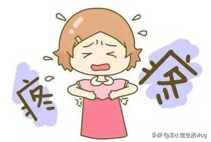 2个月的宝宝该如何养育,写给新手妈妈们(三)