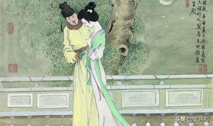 熟读诗词的猪刚鬣，就问你服不服？