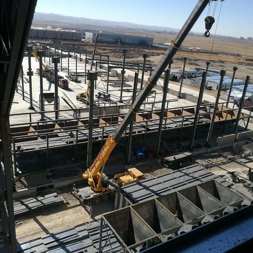 鑫铭瑞设备安装工程有限公司,四川鑫铭瑞设备安装工程有限公司