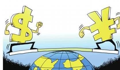 2018年中国楼市,房地产最后的高光时刻已到来