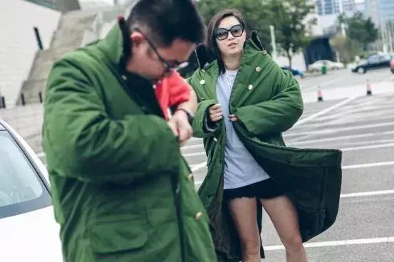 日产天籁新款油耗,新款日产天籁2.0l油耗测试