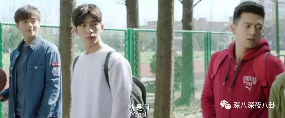 性感gun神在线撩妹，这个男人我上头了,≧口≦