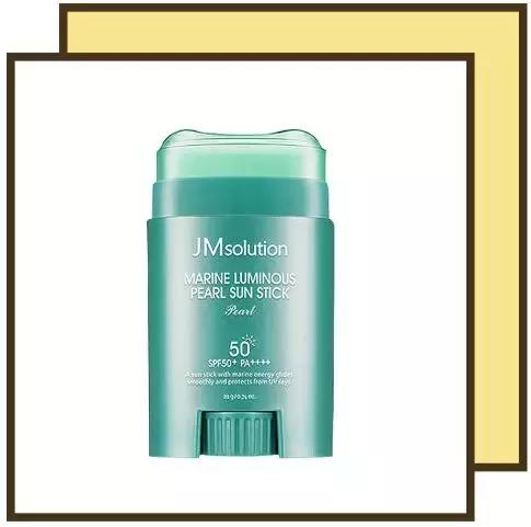 韩国网红韩妆,抖音上火的韩妆