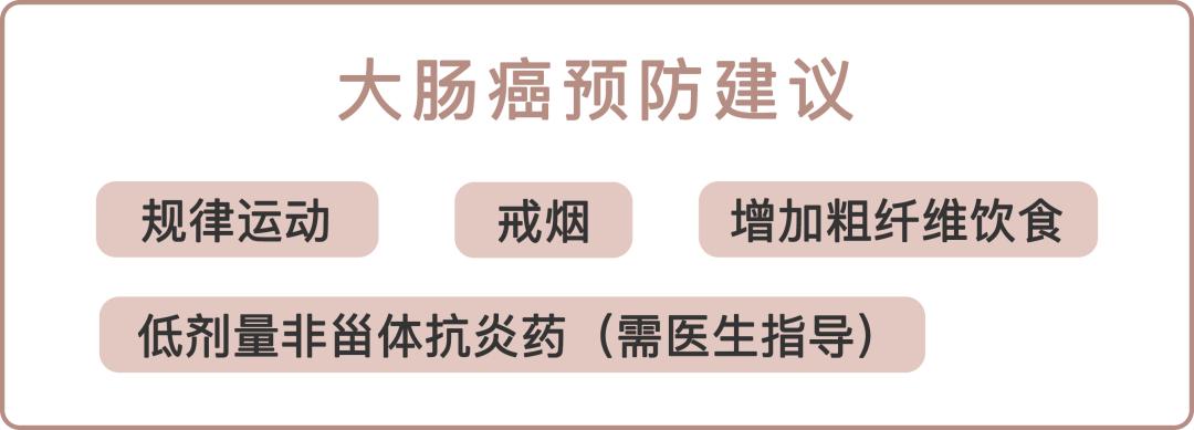 肺癌胃癌哪种治愈率大一些,早期胃癌和肺癌一起能治吗