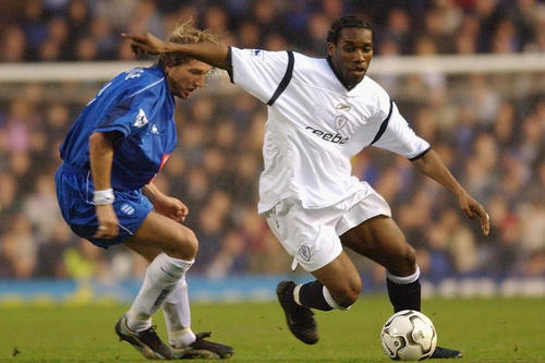 英超博尔顿,博尔顿英超时期阵容