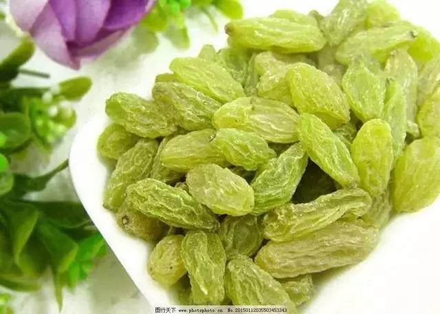 中国各个省份土特产地图,中国各地特产视频