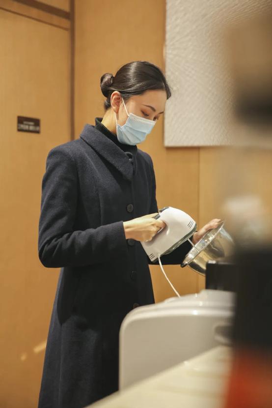 最新消息成华区,最新成华区消息