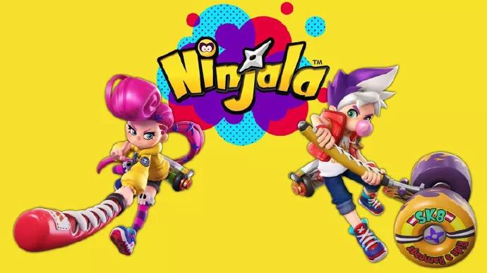 switch每日疫情报道,switch每日情报apex