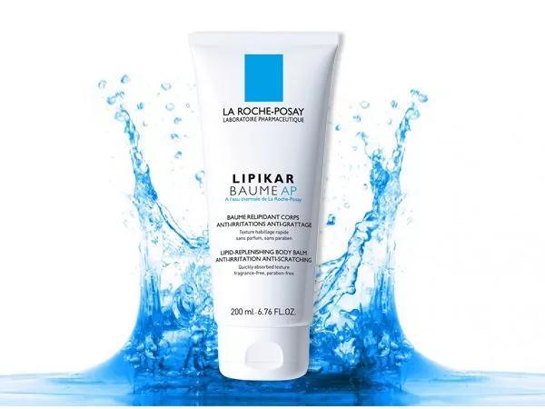 测评宝宝湿疹身体乳前十名,宝宝润肤乳身体乳测评