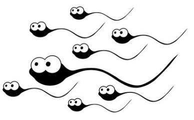 二郎腿的伤害视频,二郎腿让你变丑