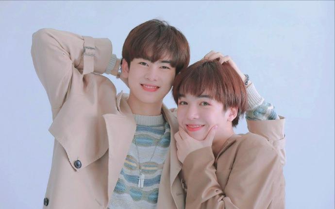 他泰最会跳舞的人：小地球人间扳手滚宝蹦迪小王子