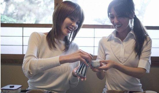 三千元一瓶的日本清酒,最好喝的日本清酒及价格