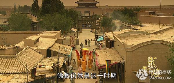 想了解真实的中国历史吗？建议看看这10部历史纪录片，受益终生！