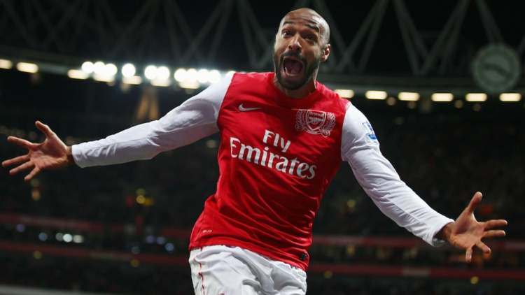 枪王之王亨利完整版视频,枪王之王亨利中文纪录片