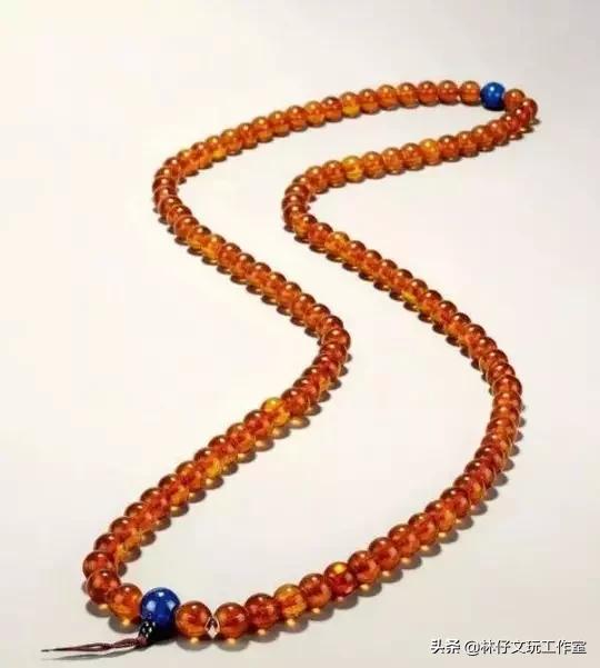 最贵的稀有古董,史上最贵的十件古董