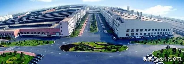 锦州大项目规划,锦州开发区2024年大项目