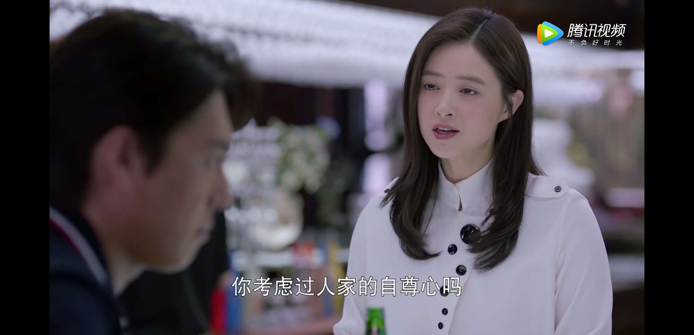 低情商怎么才能缓解尴尬,低情商的人如何自救