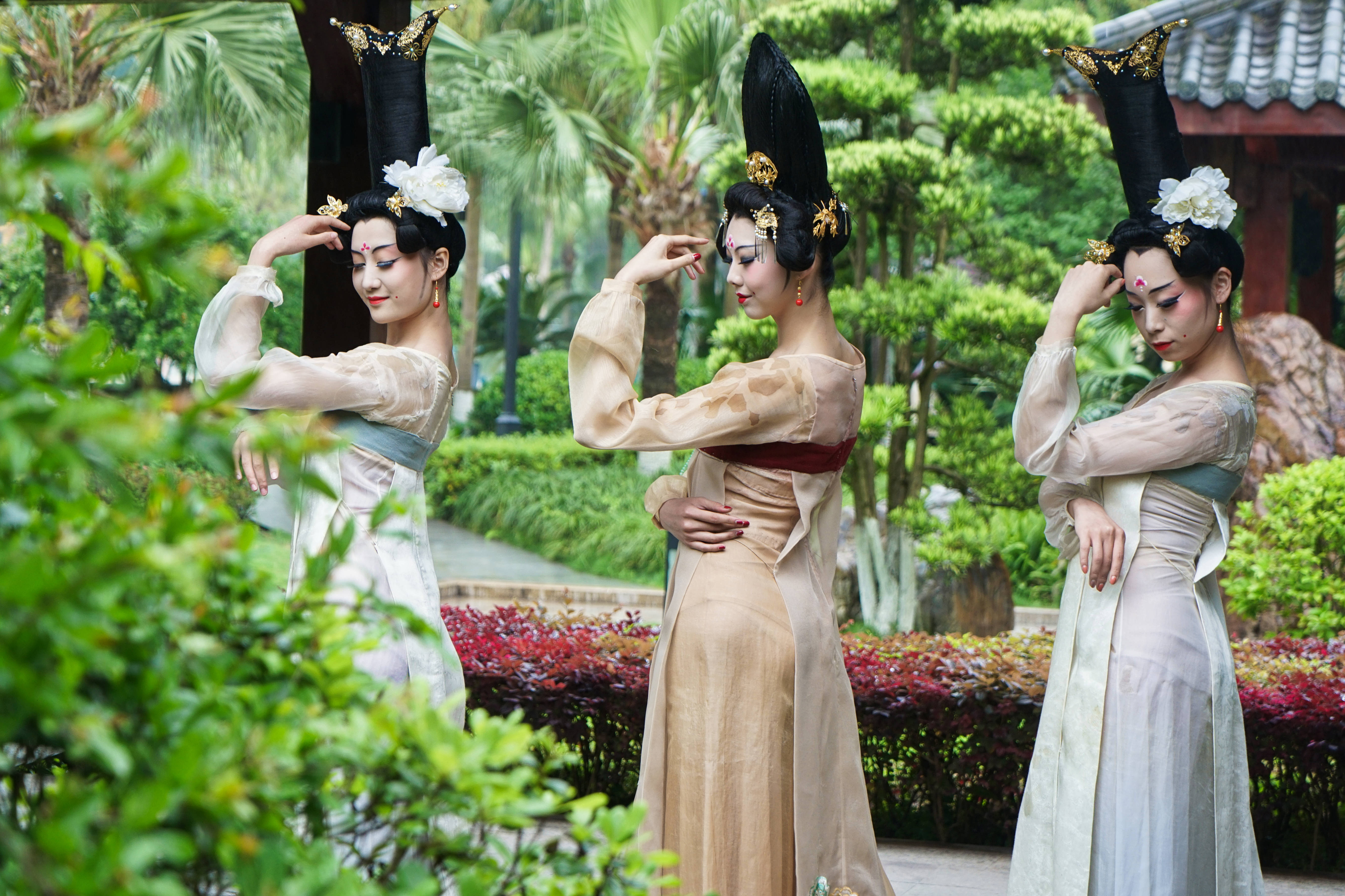 重庆周边山区哪里有温泉,重庆周边泡温泉一日游最佳景点
