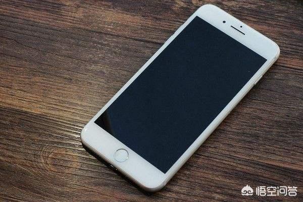 iphone8p2023年还值得买吗,苹果8p2023年还值得买吗