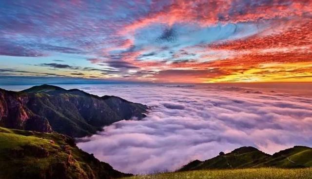 期货高手经验分享音频,期货短线交易的最佳方法和技巧