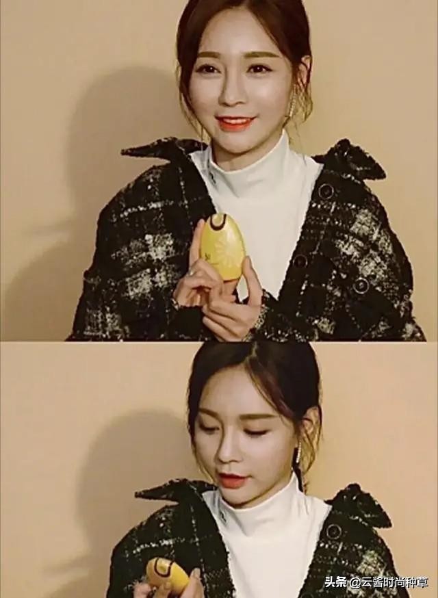 防晒霜李佳琦推荐mistine,安耐晒防晒霜旗舰店李佳琦