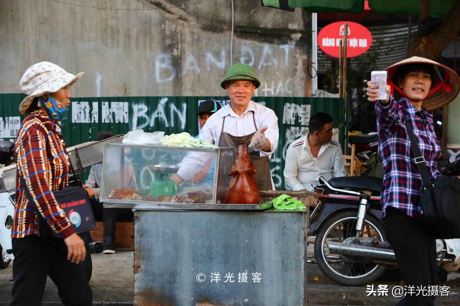越南攻略下龙湾,越南下龙湾和桂林哪个好