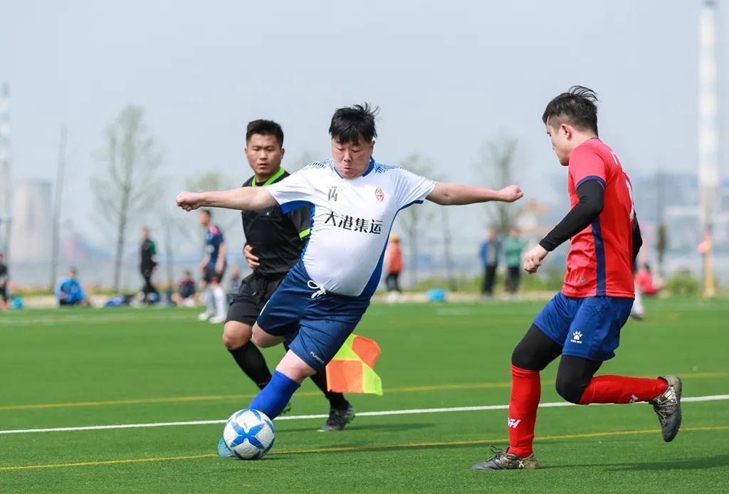 镇江市足球业余联赛规则,江宁区业余足球联赛