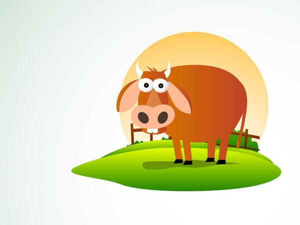 空手套白狼100种创业方法,空手套白狼生意金点子100个