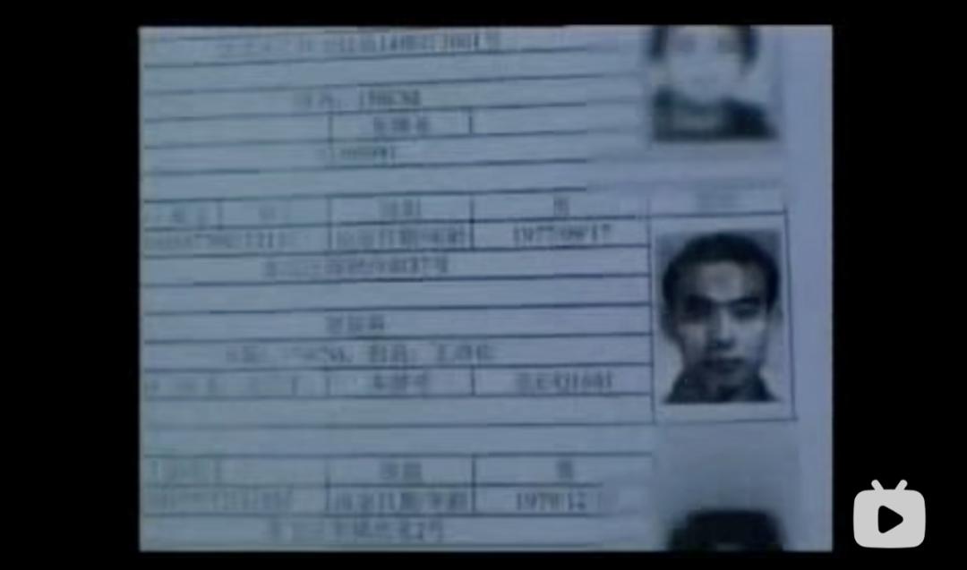 解救吾先生原型惊魂绑架案,解救吾先生绑架的是哪个明星