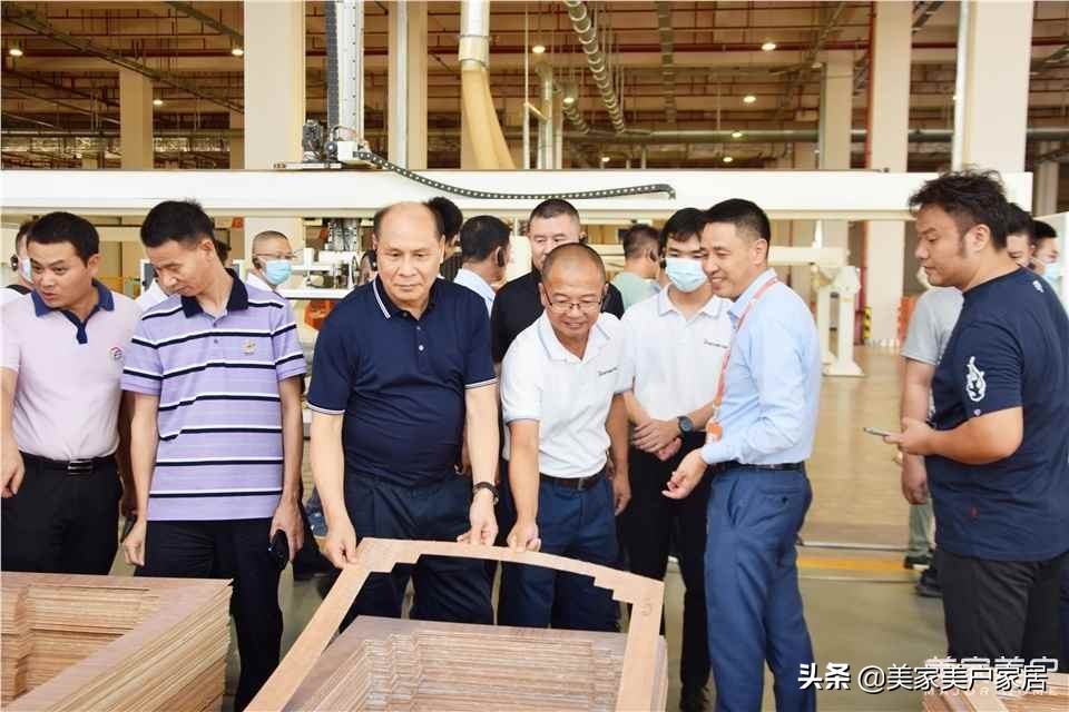 骞夸笢鐓滀赴瀹炰笟鏈夐檺鍏徃鍒嗗巶,骞夸笢鐓滀赴瀹炰笟鏈夐檺鍏徃