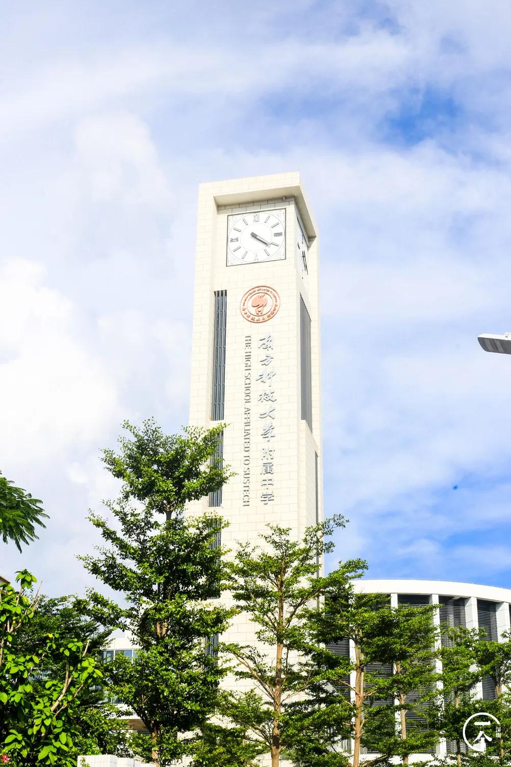 深圳“厂妹”村：租客月入4000，房租500