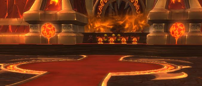 堕落火鹰坐骑单刷攻略,魔兽世界火鹰坐骑视频