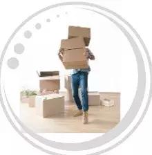 租客违约失联怎么处理,房东失联怎么办