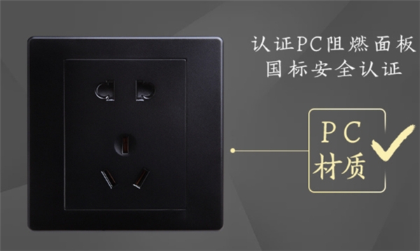 靓家居装修工作,深圳靓家居施工