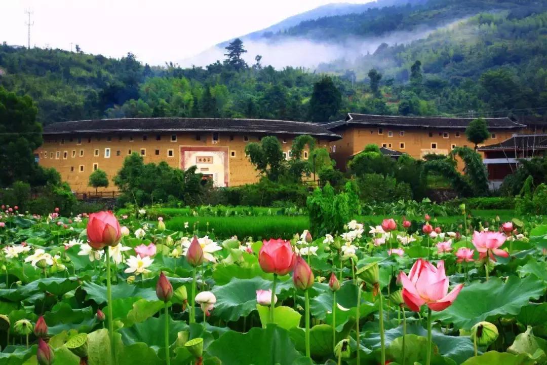 广东人吃福建人什么梗啊,福建人怎么样