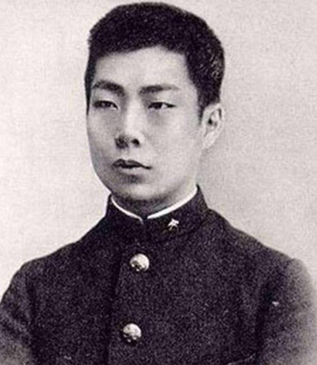 走近鲁迅阅读理解,梳理鲁迅的求学之路