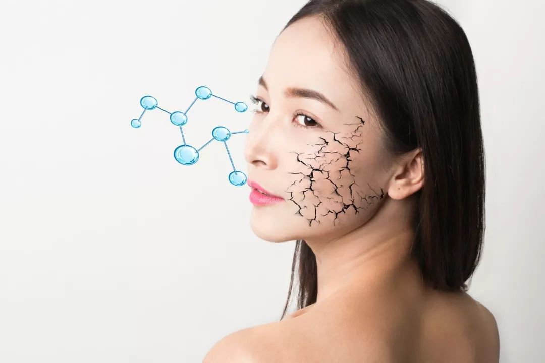 婴儿白癜风病初期可以治愈吗,青少年白癜风早期能治愈吗