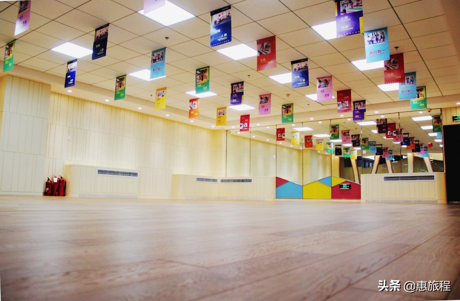 西安市免费公园儿童乐园,西安新城区网红游乐场打卡地