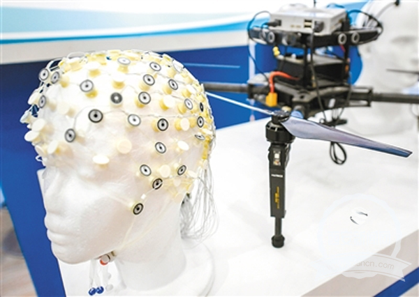 优化营商环境促进经济发展的措施,如何进一步优化科技创新营商环境